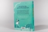 Buchcover und Innenansicht für das Buch: Homebody
