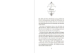 Buchcover und Innenansicht für das Buch: Lucid Night - Was, wenn wir nicht träumen?