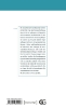 Buchcover und Innenansicht für das Buch: Zeitschrift für interkulturelle Germanistik