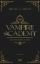 Buchcover und Innenansicht für das Buch: Vampire Academy