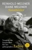 Buchcover und Innenansicht für das Buch: Sinnbilder