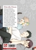 Buchcover und Innenansicht für das Buch: Gokon ni Ittara Onna ga Inakatta Hanashi