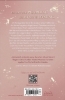 Buchcover und Innenansicht für das Buch: Framed Feelings (Golden Hearts, Band 1)