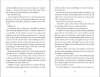 Buchcover und Innenansicht für das Buch: Water Rising (Band 2) - Im Sog der Verschwörung