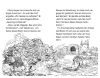 Buchcover und Innenansicht für das Buch: Beast Quest 48 - Aperox, Panzer der Zerstörung