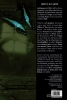 Buchcover und Innenansicht für das Buch: The Sandman #9-18