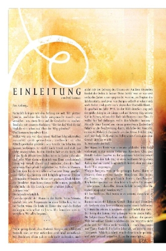 Buchcover und Innenansicht für das Buch: The Sandman #9-18
