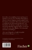 Buchcover und Innenansicht für das Buch: Von der Liebe und anderen Dämonen