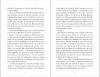 Buchcover und Innenansicht für das Buch: Just for Clicks