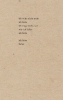 Buchcover und Innenansicht für das Buch: Stift