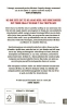 Buchcover und Innenansicht für das Buch: My Boss Is a Moron