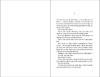 Buchcover und Innenansicht für das Buch: Unsere blauen Nächte