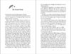 Buchcover und Innenansicht für das Buch: Intense Christmas 1