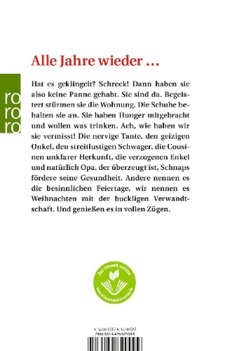 Buchcover und Innenansicht für das Buch: Opa kriegt nichts mehr zu trinken!