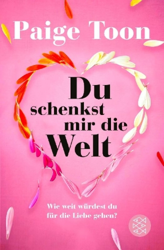Buchcover und Innenansicht für das Buch: If You Could Go Anywhere