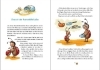 Buchcover und Innenansicht für das Buch: Komm zur Ruhe, lieber Schatz!
