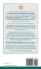 Buchcover und Innenansicht für das Buch: Die Heldenreise einer Führungskraft