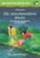 Buchcover und Innenansicht für das Buch: Die Einstein-Detektive: Die verschwundene Beute