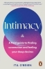 Buchcover und Innenansicht für das Buch: Intimacy