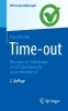Buchcover und Innenansicht für das Buch: Time-out