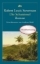 Buchcover und Innenansicht für das Buch: Treasure Island (London 1883)