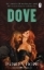 Buchcover und Innenansicht für das Buch: Dove