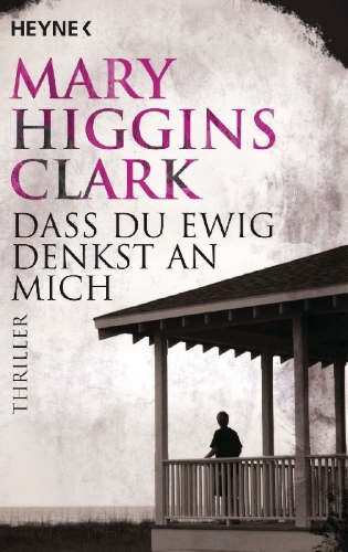 Buchcover und Innenansicht für das Buch: Sarai solo mia