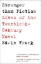 Buchcover und Innenansicht für das Buch: Stranger Than Fiction