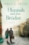 Buchcover und Innenansicht für das Buch: Once We Were Brothers