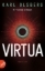 Buchcover und Innenansicht für das Buch: Virtua