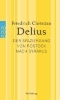 Buchcover und Innenansicht für das Buch: Der Spaziergang von Rostock nach Syrakus