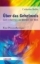 Buchcover und Innenansicht für das Buch: Über das Geheimnis