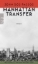 Buchcover und Innenansicht für das Buch: Manhattan Transfer