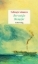 Buchcover und Innenansicht für das Buch: Belyi parochod (Posle skazki)