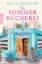Buchcover und Innenansicht für das Buch: The Library