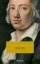 Buchcover und Innenansicht für das Buch: Gedichte