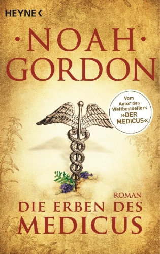 Buchcover und Innenansicht für das Buch: Matters of Choice
