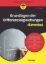Buchcover und Innenansicht für das Buch: Grundlagen der Differenzialgleichungen für Dummies