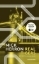 Buchcover und Innenansicht für das Buch: Real Tigers