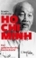 Buchcover und Innenansicht für das Buch: Ho Chi Minh, Der geheimnisvolle Revolutionär