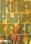 Buchcover und Innenansicht für das Buch: Kita-Planer 2026/27