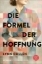 Buchcover und Innenansicht für das Buch: The Woman with the Cure