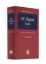 Buchcover und Innenansicht für das Buch: EU Digital Law