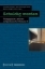 Buchcover und Innenansicht für das Buch: Schuldig werden