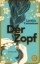 Buchcover und Innenansicht für das Buch: La Tresse