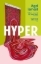 Buchcover und Innenansicht für das Buch: Hyper