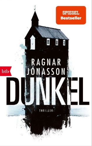Buchcover und Innenansicht für das Buch: DIMMA