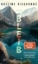 Buchcover und Innenansicht für das Buch: Reste