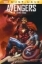 Buchcover und Innenansicht für das Buch: Avengers (1998) 65-70