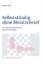 Buchcover und Innenansicht für das Buch: Selbstständig ohne Meisterbrief